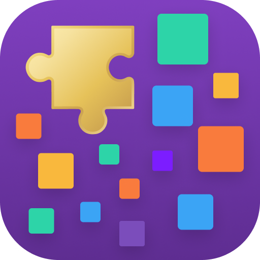 Krexile app icon